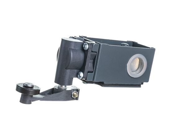 Концевой выключатель Тепломаш ВП-15К21 500195 – изображение 4