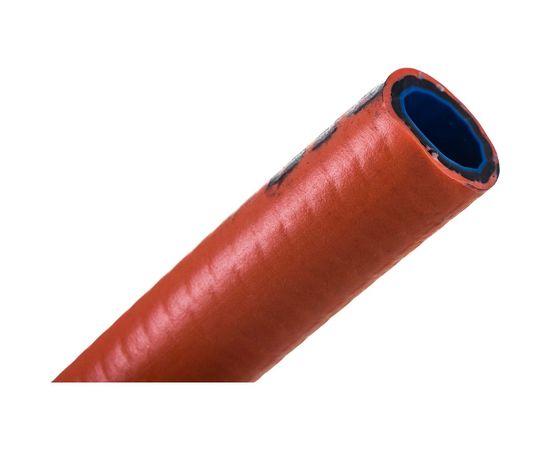 Армированный шланг Gigant Professional 1/2"", 50 м, 4 слоя GRH-19 – изображение 4