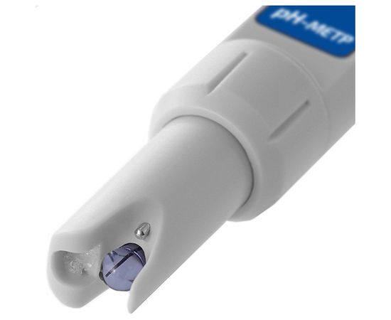 Цифровой pH-метр МЕГЕОН PH 17206 – изображение 4