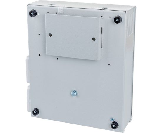 Настенный стабилизатор переменного напряжения Штиль R 800T – изображение 4