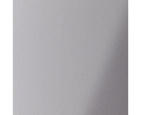 Термостойкая антикоррозионная эмаль CERTA (до 400 градусов; серый; RAL 7040; 4 кг) CST00053 – изображение 4