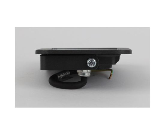 Светодиодный прожектор ЭРА LPR061065K020 20Вт 1900Лм 6500К 135x100x28 Б0043589 – изображение 4