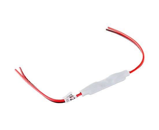 Диммер mini SWG 6A, M-DIM-6A 00000000263 – изображение 5