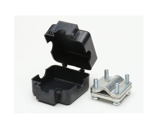 Ответвительный сжим ПЭМИ 1У872М У3 X7908925 – изображение 5