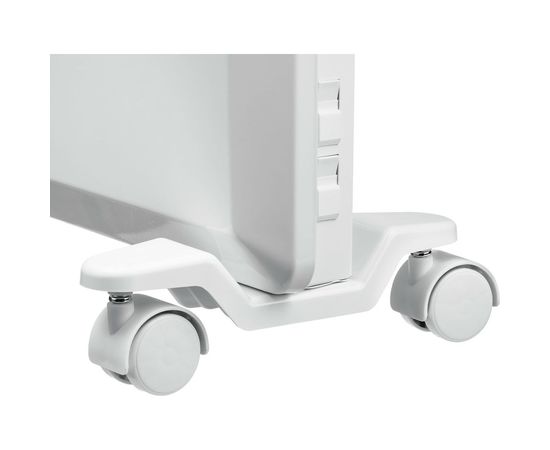 Электрический конвектор STEHER 1 кВт SCE-1000 – изображение 5