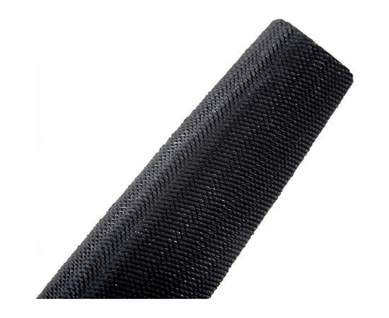 Набор напильников и надфилей Inforce 10 шт 06-09-92 – изображение 5