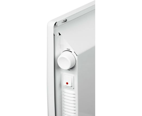 Электрический конвектор STEHER 1 кВт SCE-1000 – изображение 6