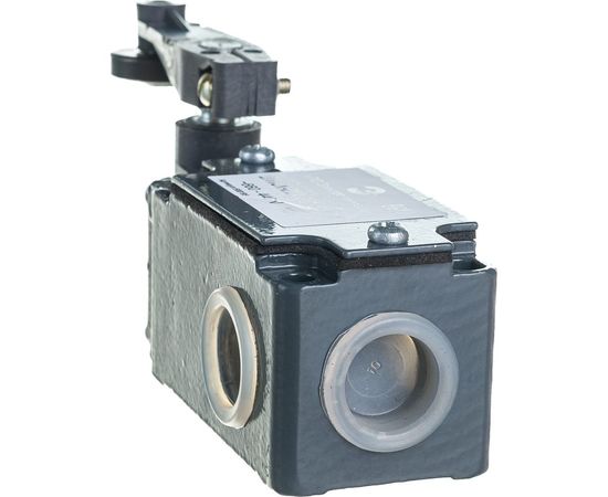 Концевой выключатель Тепломаш ВП-15К21 500195 – изображение 6