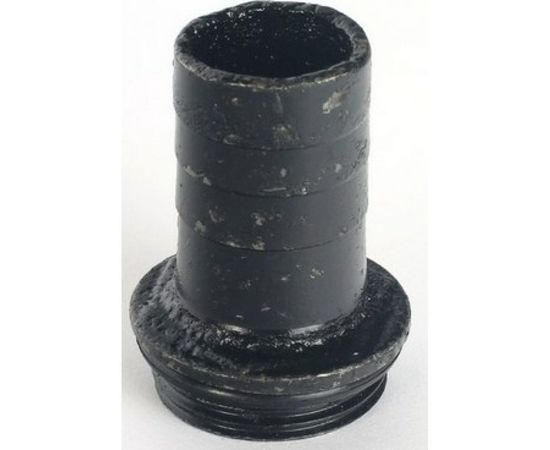 Скважинный насос PATRIOT SP 4250 S 315302462 – изображение 7