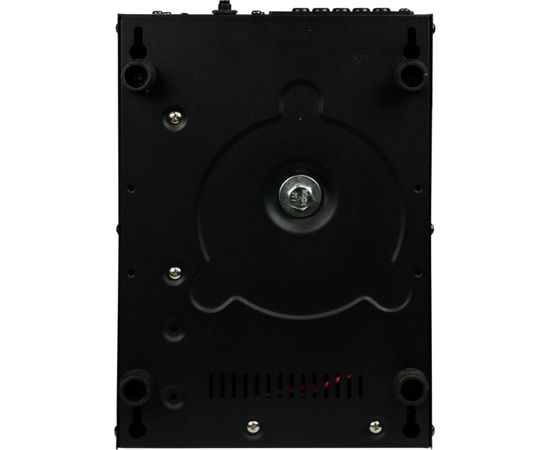 Cтабилизатор ЭНЕРГИЯ VOLTRON - 3 000 Е0101-0157 – изображение 7