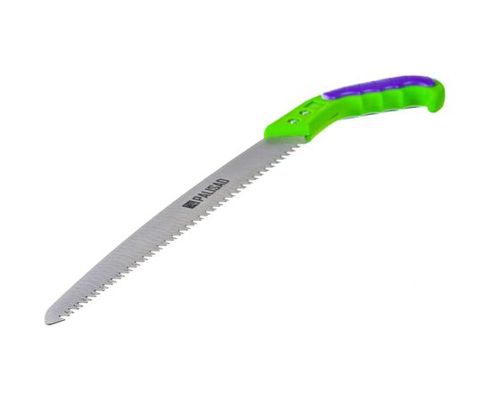 Садовая пила 300 мм PALISAD 236035 – изображение 7
