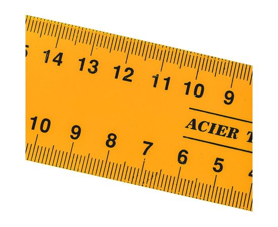 Угольник ULTIMA 250 мм, металлический, 132006 – изображение 8