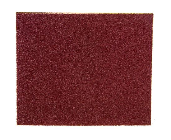 Наждачная бумага ABRAFORM HANDSIZE от ""Мастерская Pit_Stop и Доктор Дью"", P60, 4 шт AF-HS-DOC-P60 