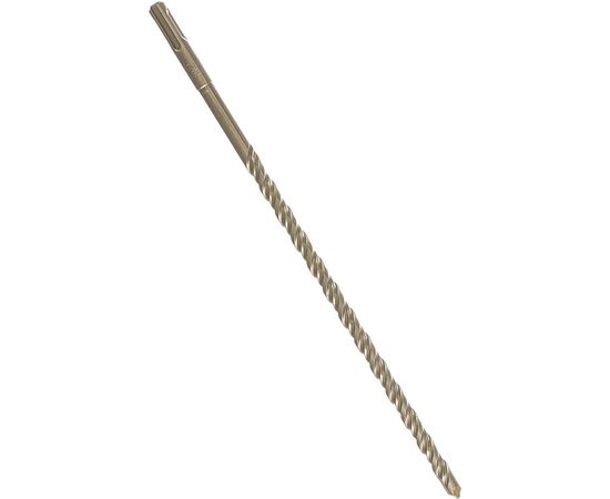 Бур (10х250/310 мм; SDS+) Biber 78105 тов-041897 