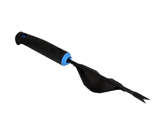 Вилка с рычагом (видер) FRUT 400006 