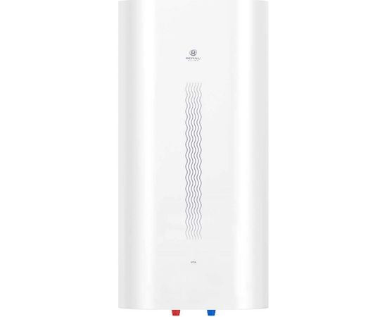 Водонагреватель Royal Clima RWH-VT80-FE 