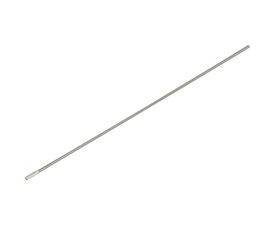 Резьбовая шпилька Метизный двор M16x1000 DIN 975, 4607159064844 