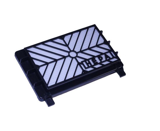 HEPA-фильтр 1 шт Komforter HPH-04 