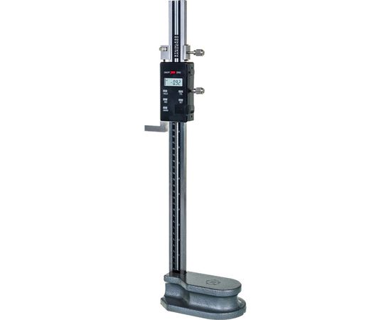 Электронный штангенрейсмас 300мм 0.01 Туламаш 131906 