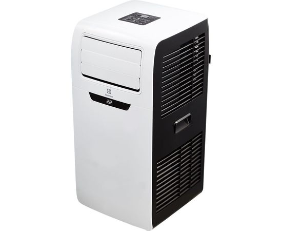 Мобильный кондиционер Electrolux EACM-07 FM/N3 НС-1292429 