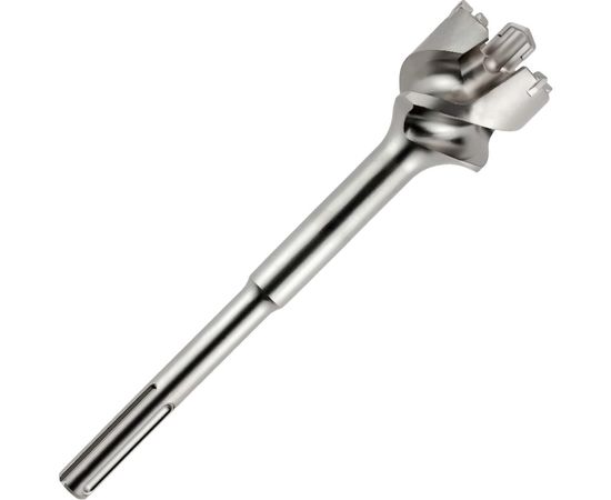 Бур проломной (65x550 мм; SDS-max) D.BOR 7339 