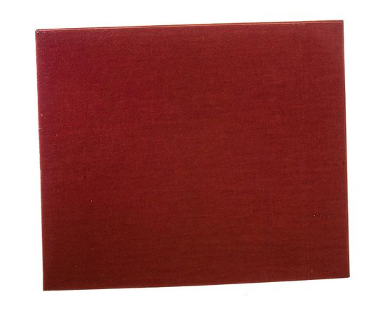 Наждачная бумага ABRAFORM HANDSIZE от ""Мастерская Pit_Stop и Доктор Дью"", P1200, 4 шт AF-HS-DOC-P1200 