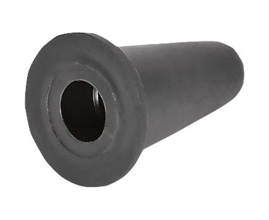 Изолирующий колпачок НИЛЕД CE 25-150 100 шт 12611591 