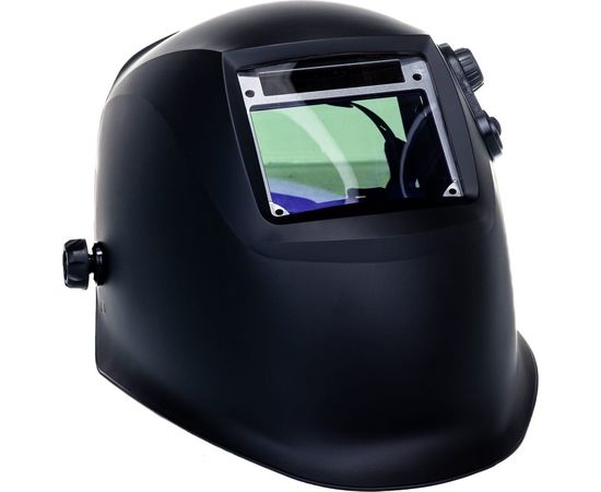 Маска сварщика TECMEN ADF 730S TM15 100531616 
