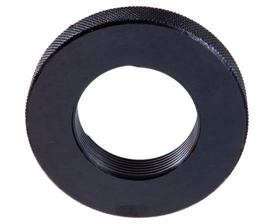 Калибр-кольцо Туламаш М 48x2 6h ПР ТМ 79092 