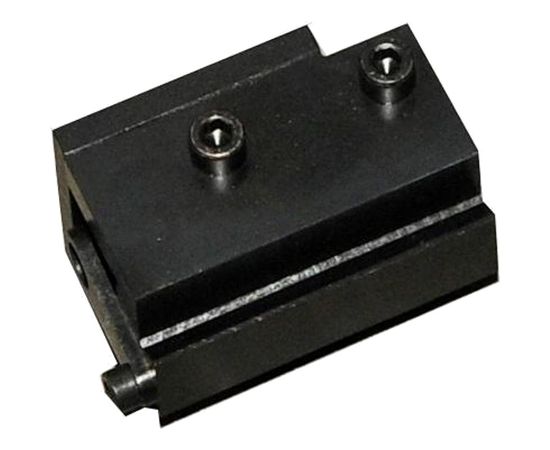 Приспособление для заточки резцов к заточному станку UTG-25 TRIOD 12302052 