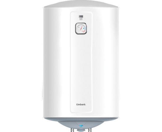 Накопительный водонагреватель Timberk SWH RE9 50 V 