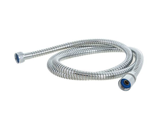 Шланг для душа OLIVES F0110 1,5 