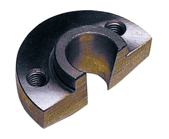 Матрица для ножниц JN1601 Makita A-15051 