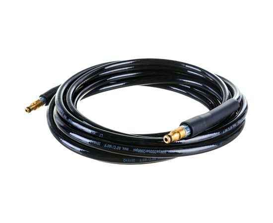 Шланг GTR 602 для моек (6 м) PATRIOT 322305603 