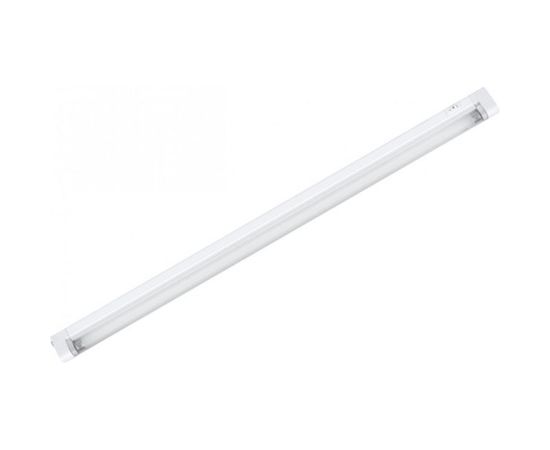 Линейный светильник KANLUX MERA TL, 13ВТ, 2700K 8302 