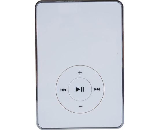 Звонок СВЕТОЗАР ЛЮБИМАЯ МЕЛОДИЯ 58075 