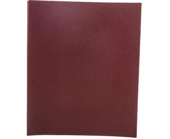 Наждачная бумага ABRAFORM HANDSIZE от ""Мастерская Pit_Stop и Доктор Дью"", P500, 4 шт AF-HS-DOC-P500 