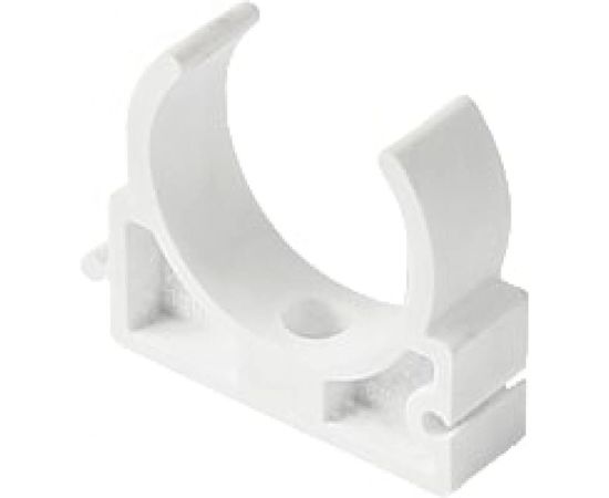 Опора LAMMIN PPR 20 Lm31094000020 