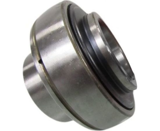 Подшипник FBJ UC201 2000000067964 