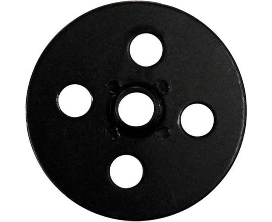 Втулка направляющая (20х18х13 мм) для фрезеров 3612, 3620 Makita 164393-0 