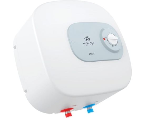 Водонагреватель Royal Clima RWH-D15-FE 