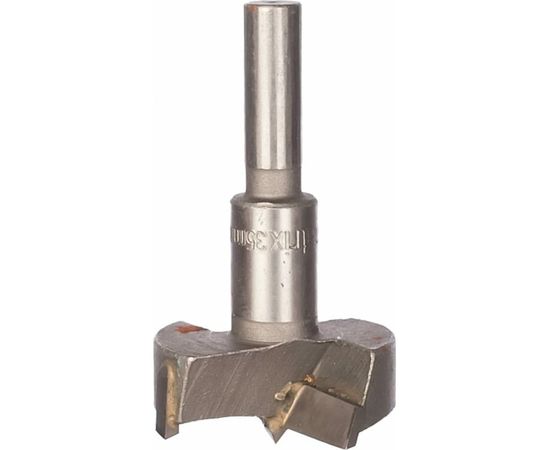 Сверло Форстнера по дереву 35 мм Gigant GT-068 