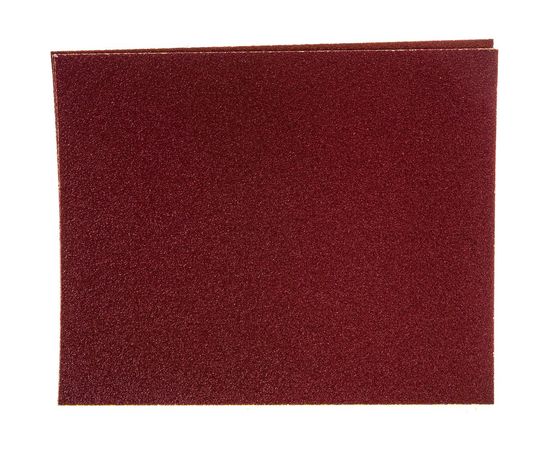 Наждачная бумага ABRAFORM HANDSIZE от ""Мастерская Pit_Stop и Доктор Дью"", P120, 4 шт AF-HS-DOC-P120 