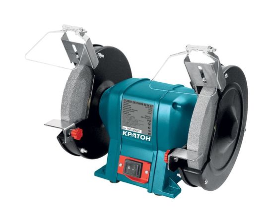Заточной станок Кратон BG 14-03 4 02 03 015 