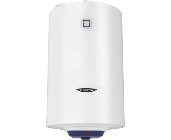 Водонагреватель Ariston BLU1 R ABS 50 V 3700535 