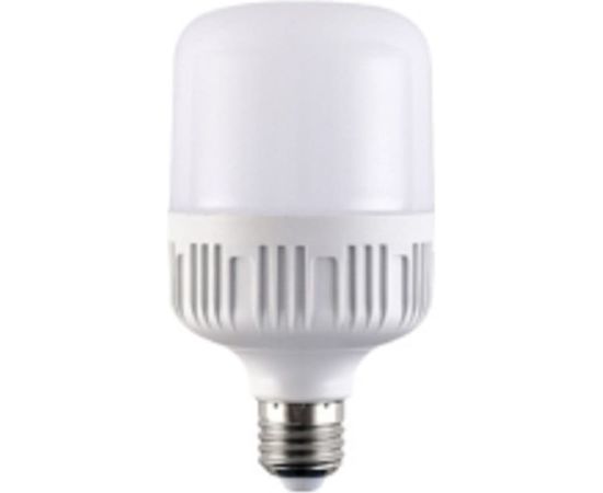 Светодиодная лампа RSV HP-65W-6500K-E27 