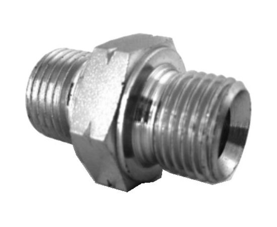 Соединитель для шлангов М16x1.5 Аггрего-Адамас 4687201687825 