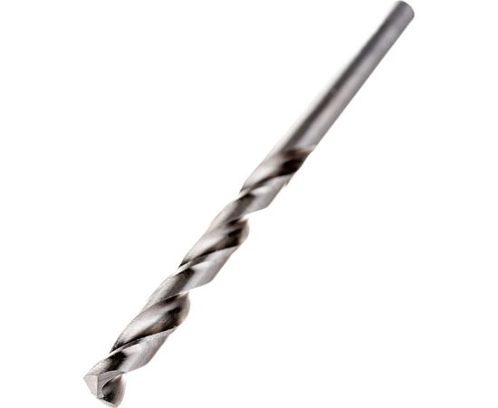 Сверло HSS-G Standardline (10 шт; 5.2х86 мм; HSS) по металлу Bosch 2608595063 