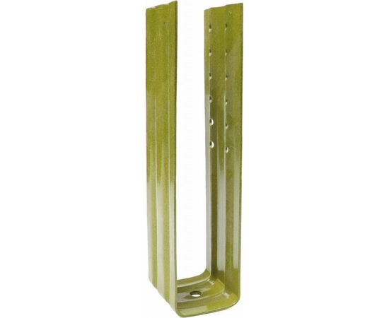 Крепеж ДекТай Венти РПО 70х70х250П 