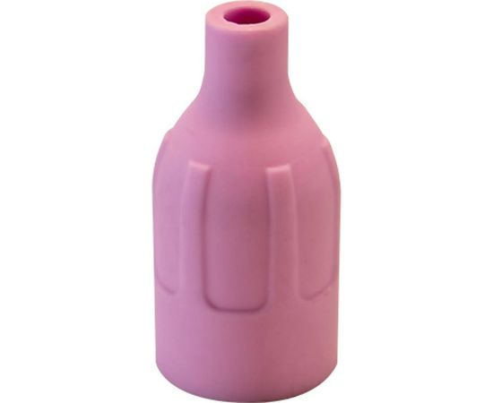 Сопло керамическое №4 6 мм для FB TIG 240-550W FUBAG 31812 